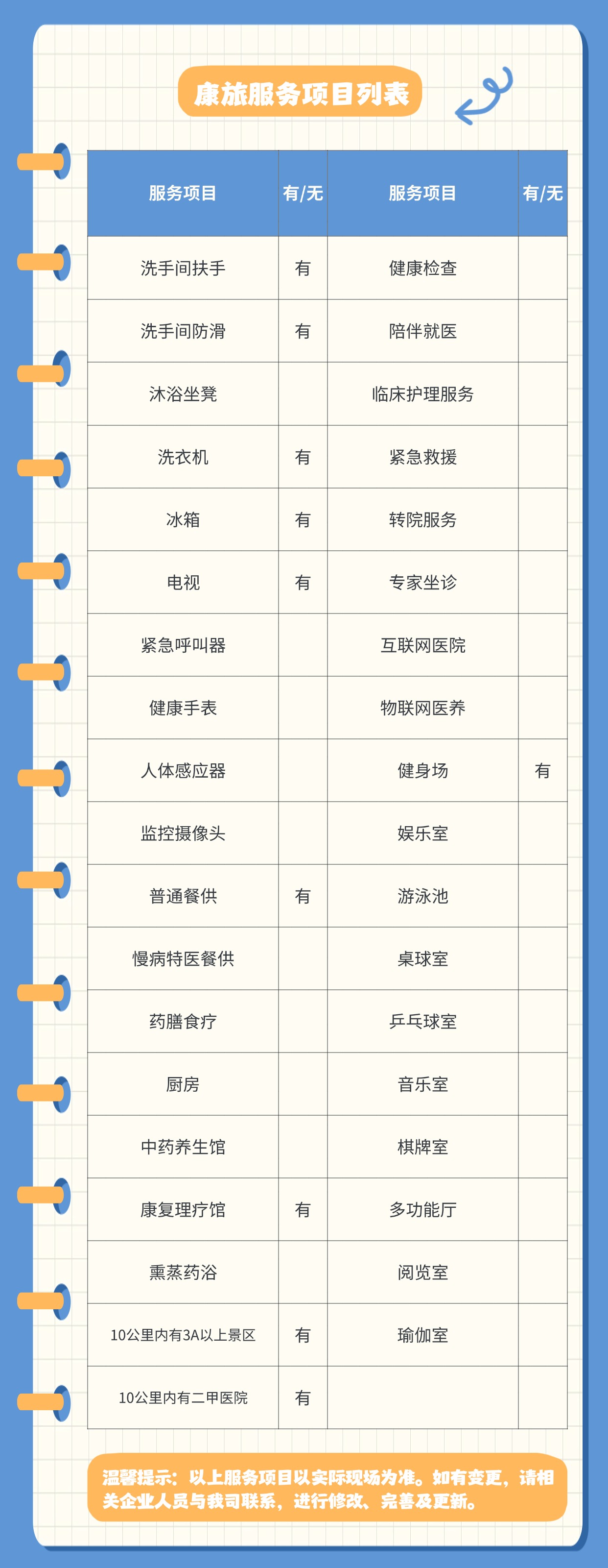 文昌高隆湾山屿海康养酒店