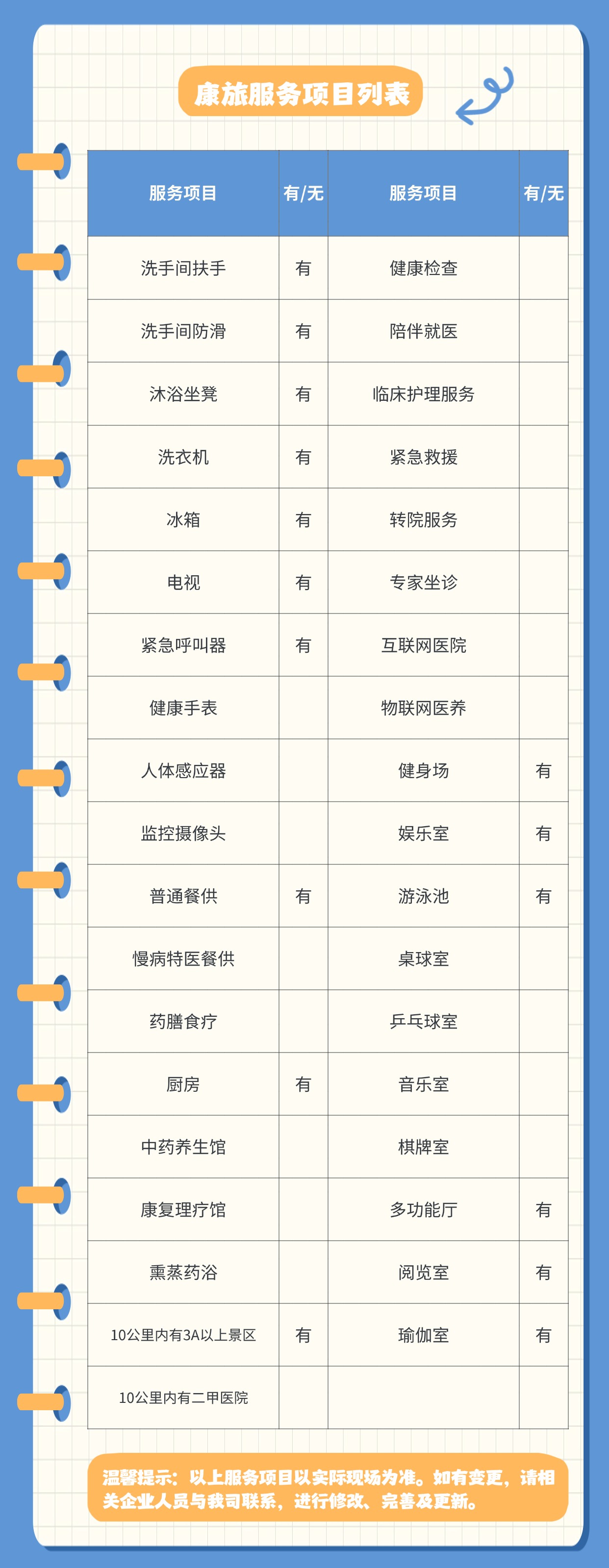 万宁小黄鸭国际康养公馆