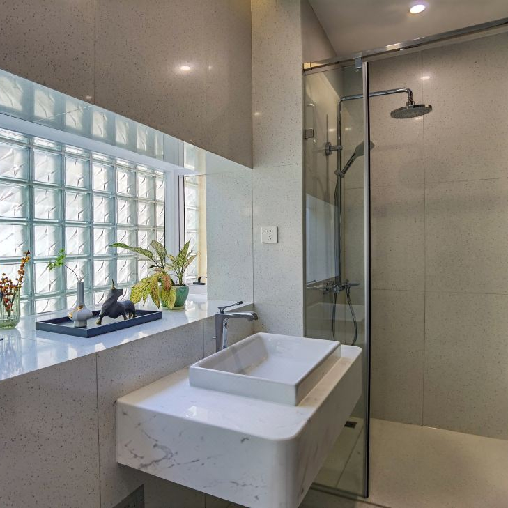 三亚海棠湾国寿嘉园逸境康养基地