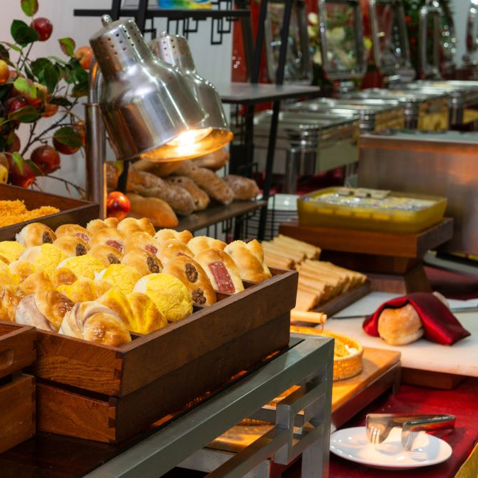 三亚海棠湾国寿嘉园逸境康养基地