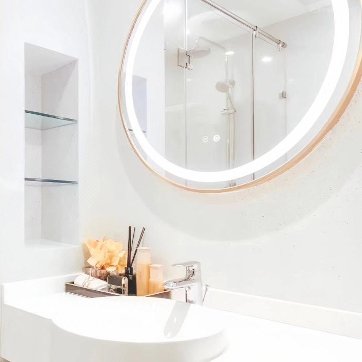 三亚海棠湾国寿嘉园逸境康养基地