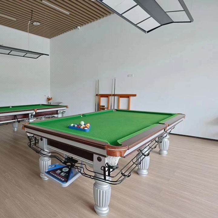 琼海博鳌柠棋檬康养公寓