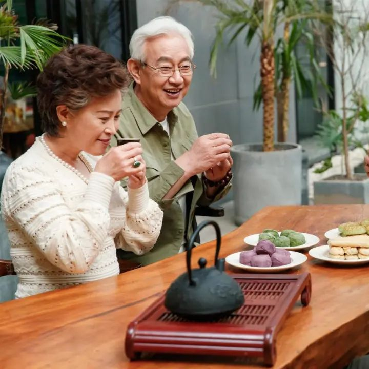 万宁小黄鸭国际康养公馆