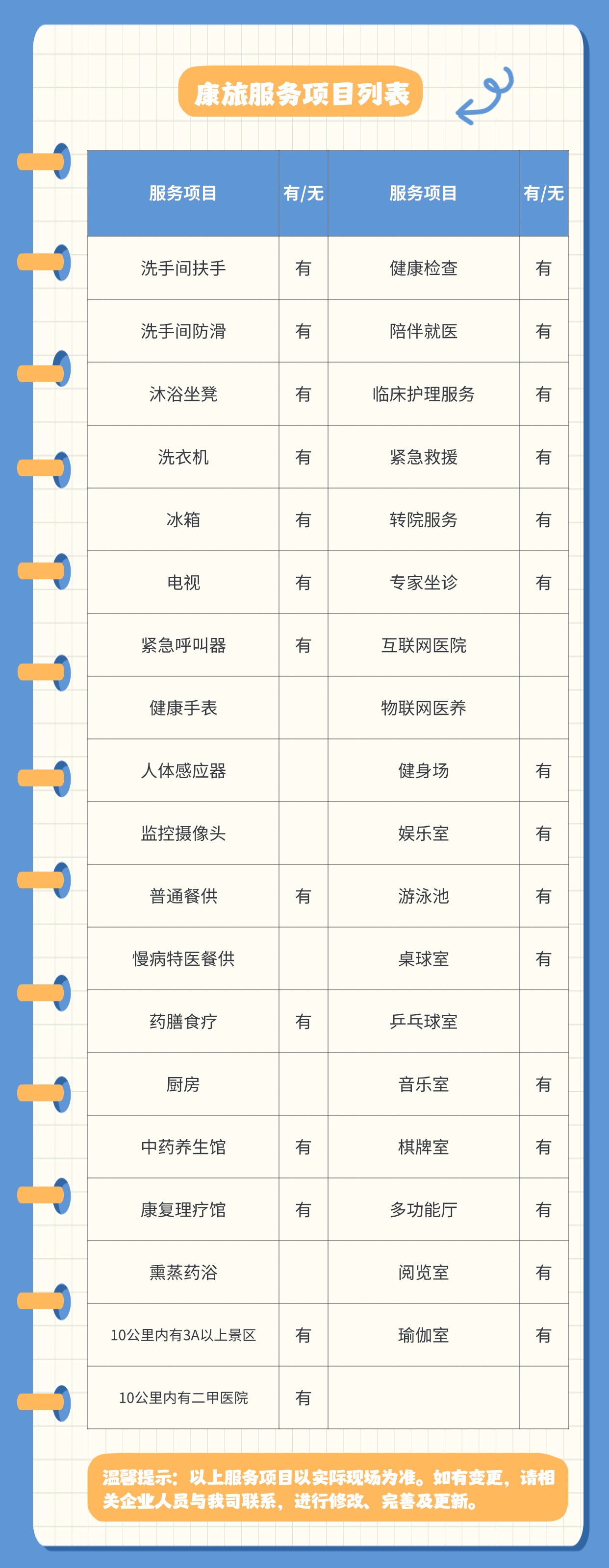 三亚海棠湾养生谷度假酒店