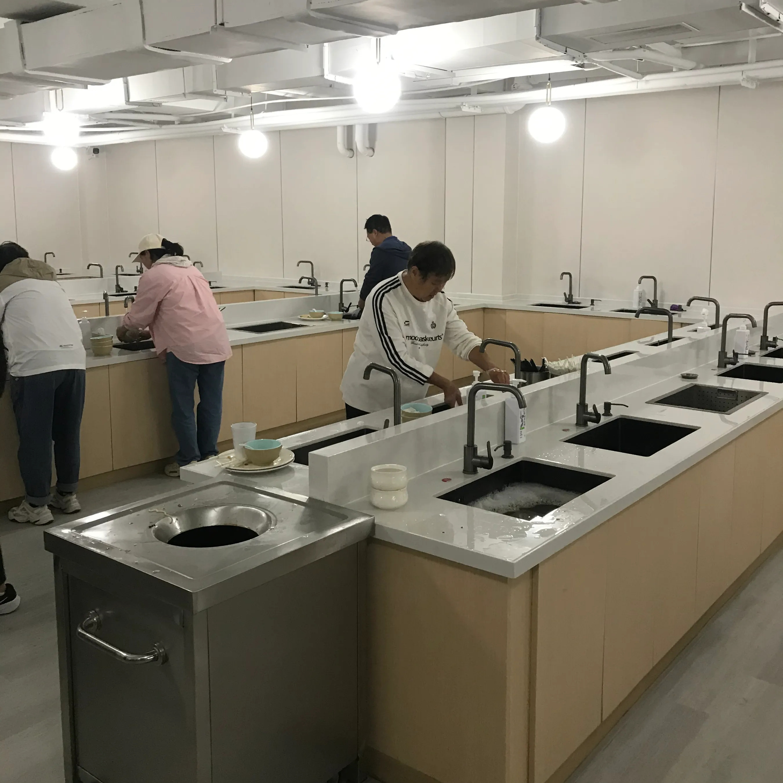 五指山如是心康养酒店