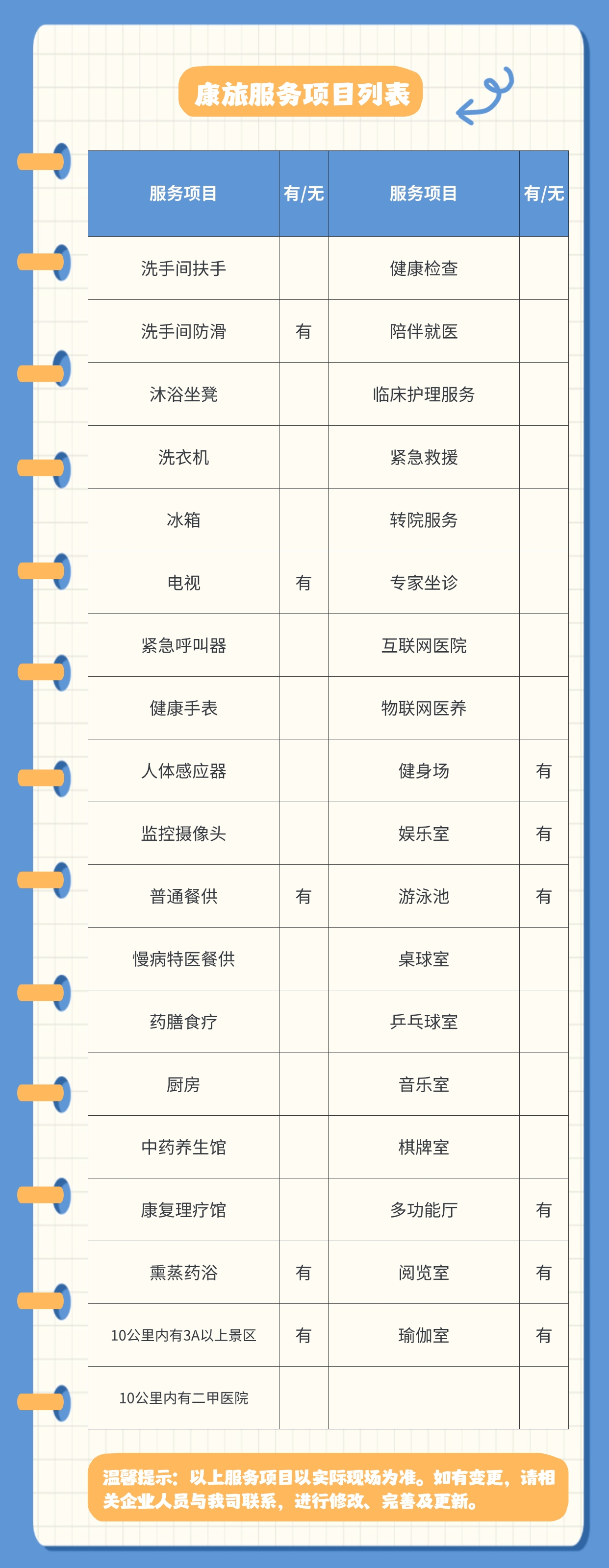万宁康乐园海航度假酒店