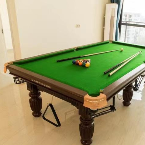 三亚鸿森智慧康养公寓