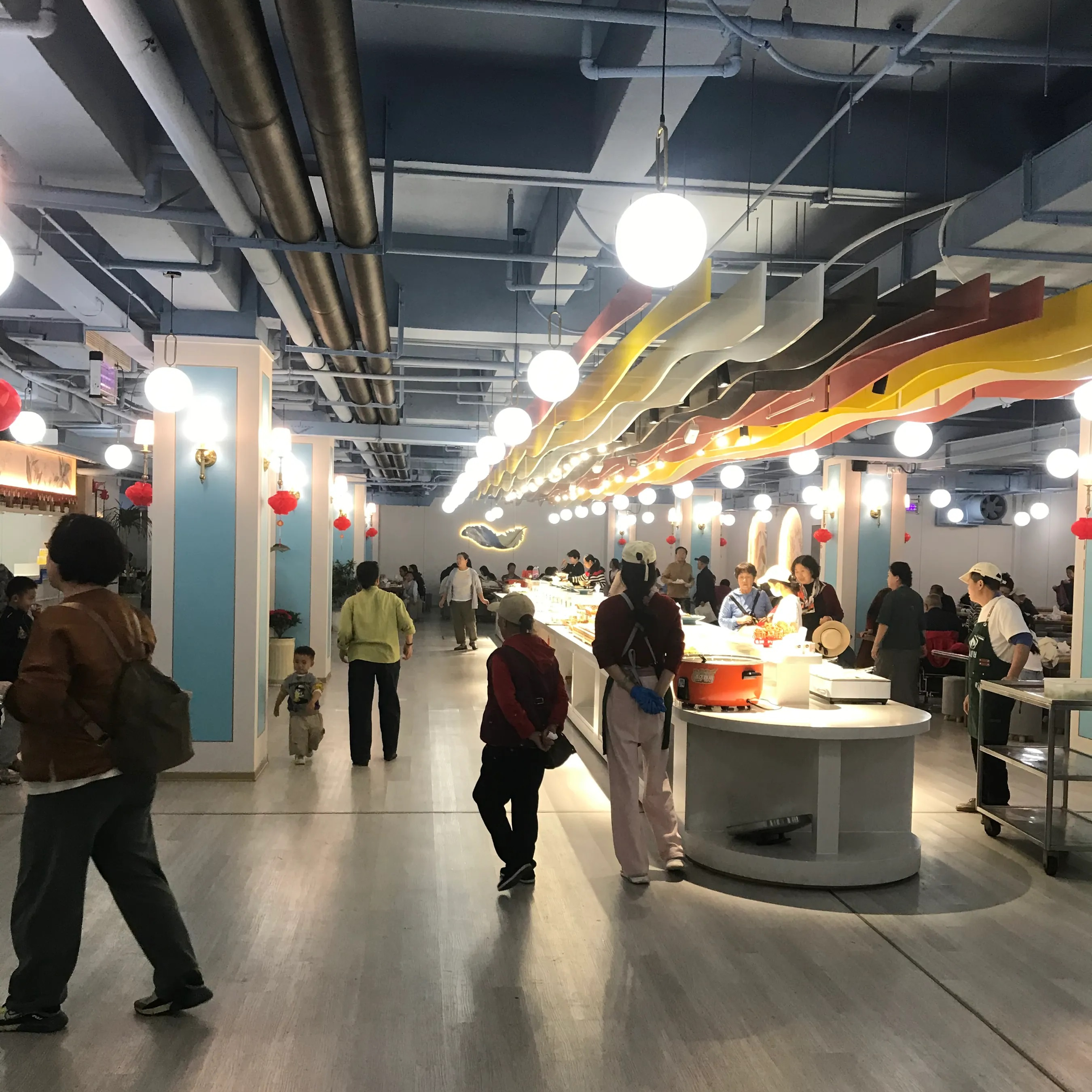 五指山如是心康养酒店
