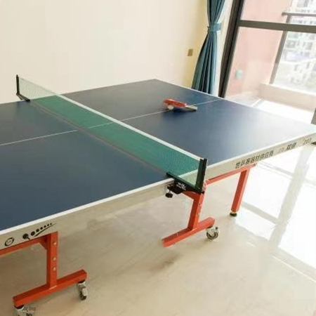 三亚鸿森智慧康养公寓