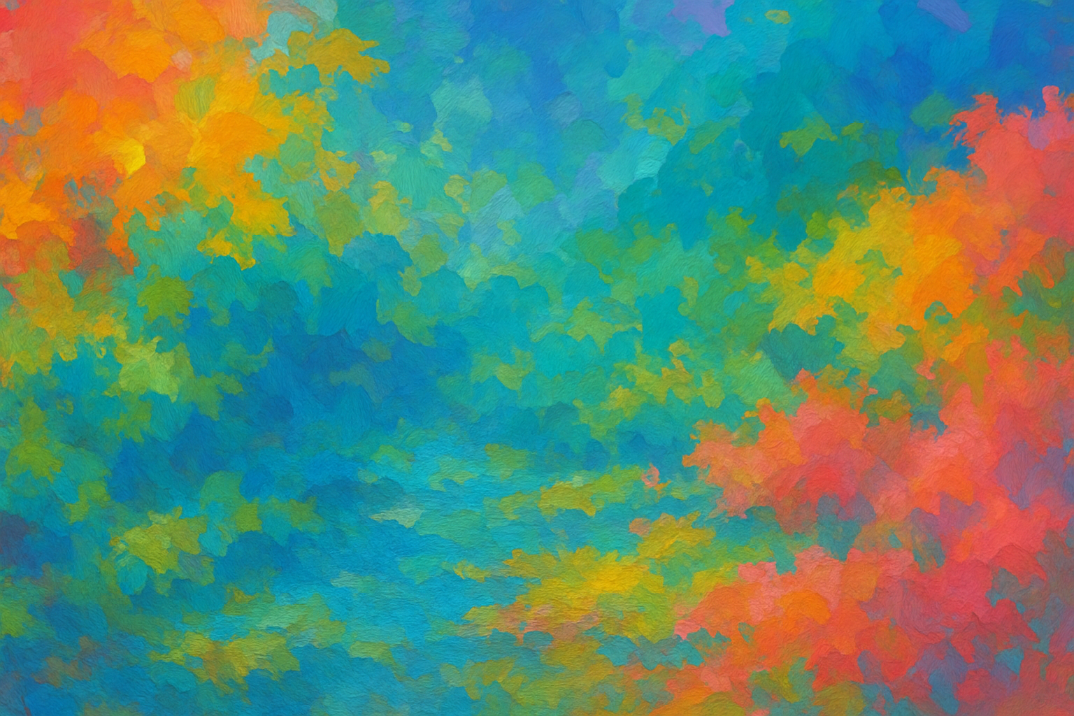 临高美丽景色